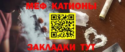 хмурый Кулебаки