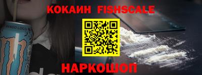 хмурый Кулебаки