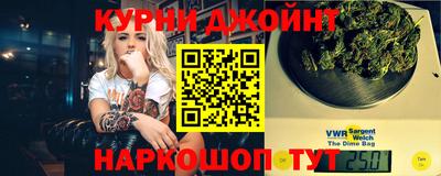 хмурый Кулебаки