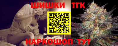 хмурый Кулебаки