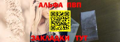 хмурый Кулебаки
