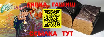хмурый Кулебаки