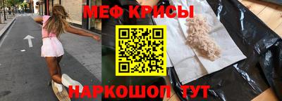 хмурый Кулебаки