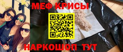хмурый Кулебаки